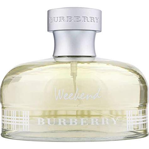 perfume burberry druni|Burberry perfume for women uk.